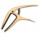 Ernie Ball EB 9603 Capo Ernie Ball EB 9603 Capo